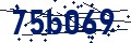 Código de seguridad