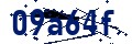 Código de seguridad