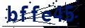 Código de seguridad