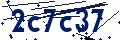 Código de seguridad