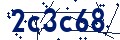 Código de seguridad