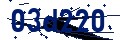 Código de seguridad