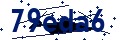 Código de seguridad