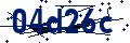 Código de seguridad
