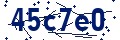 Código de seguridad