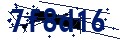 Código de seguridad