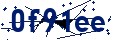 Código de seguridad