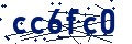 Código de seguridad