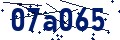 Código de seguridad