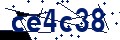 Código de seguridad