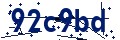 Código de seguridad