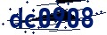Código de seguridad