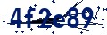 Código de seguridad