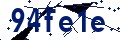 Código de seguridad
