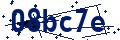 Código de seguridad