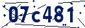 Código de seguridad