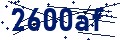 Código de seguridad