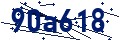 Código de seguridad