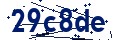 Código de seguridad