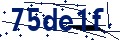 Código de seguridad