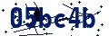 Código de seguridad