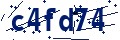 Código de seguridad