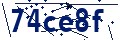 Código de seguridad
