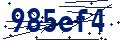 Código de seguridad