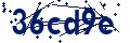 Código de seguridad