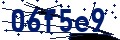 Código de seguridad