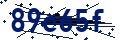 Código de seguridad