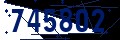 Código de seguridad