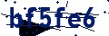 Código de seguridad