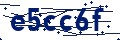 Código de seguridad