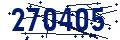 Código de seguridad