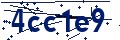 Código de seguridad