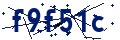 Código de seguridad