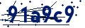 Código de seguridad