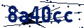 Código de seguridad