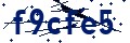 Código de seguridad