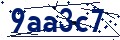 Código de seguridad