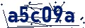 Código de seguridad