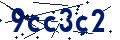 Código de seguridad
