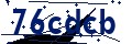 Código de seguridad