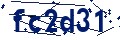 Código de seguridad