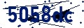 Código de seguridad