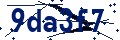 Código de seguridad