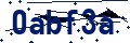 Código de seguridad