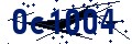 Código de seguridad