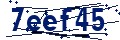 Código de seguridad